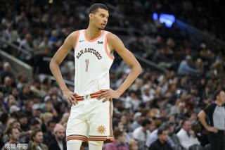 中场的衔接 中场的衔接