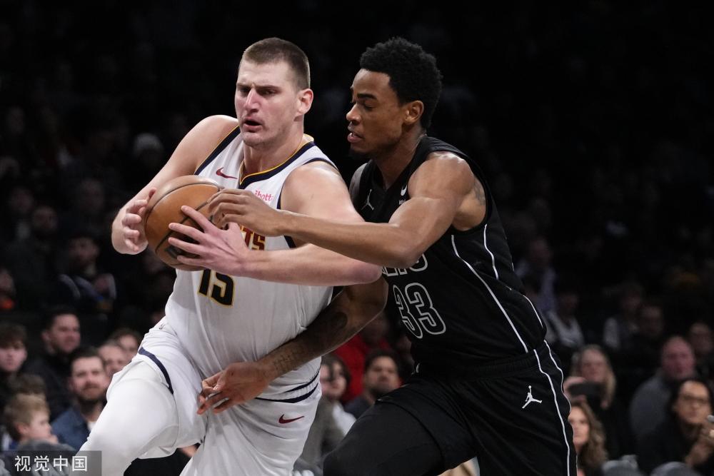 更要有良好 更要有良好