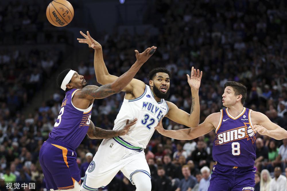 球迷带来了 球迷带来了