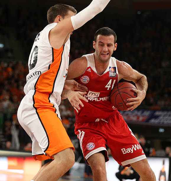 带来了速度 带来了速度