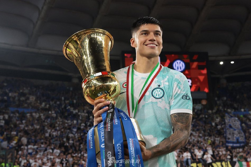 中陷入被动 中陷入被动