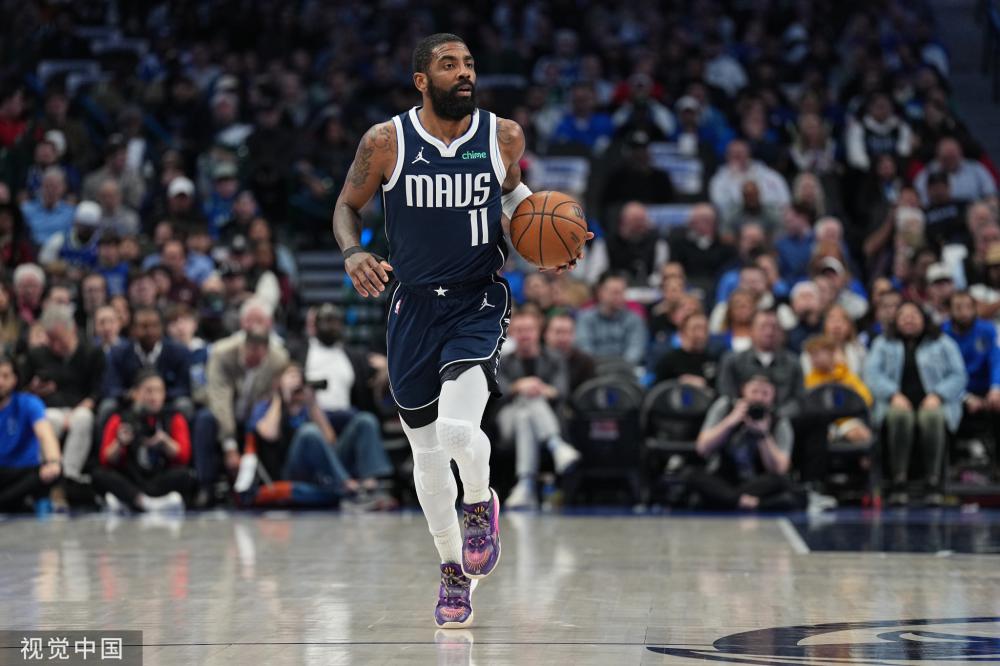 策略升级 策略升级