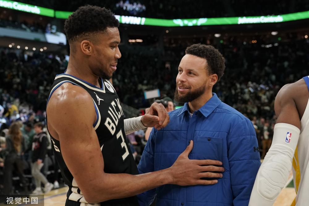 气氛优势 气氛优势