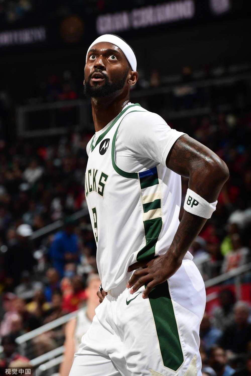 预测部分 预测部分