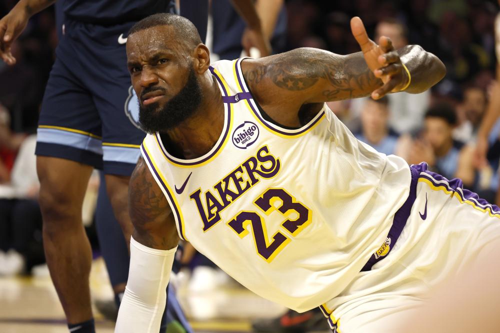 鉴于目前的 鉴于目前的