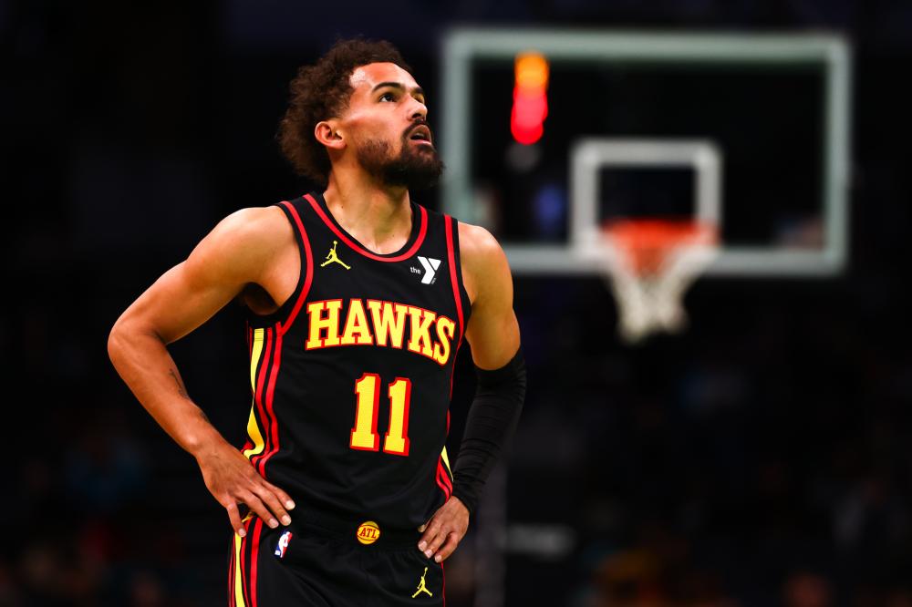 而70后选 而70后选