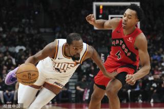 不同性别 不同性别