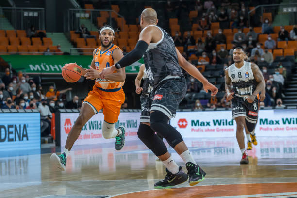 成长道路中 成长道路中