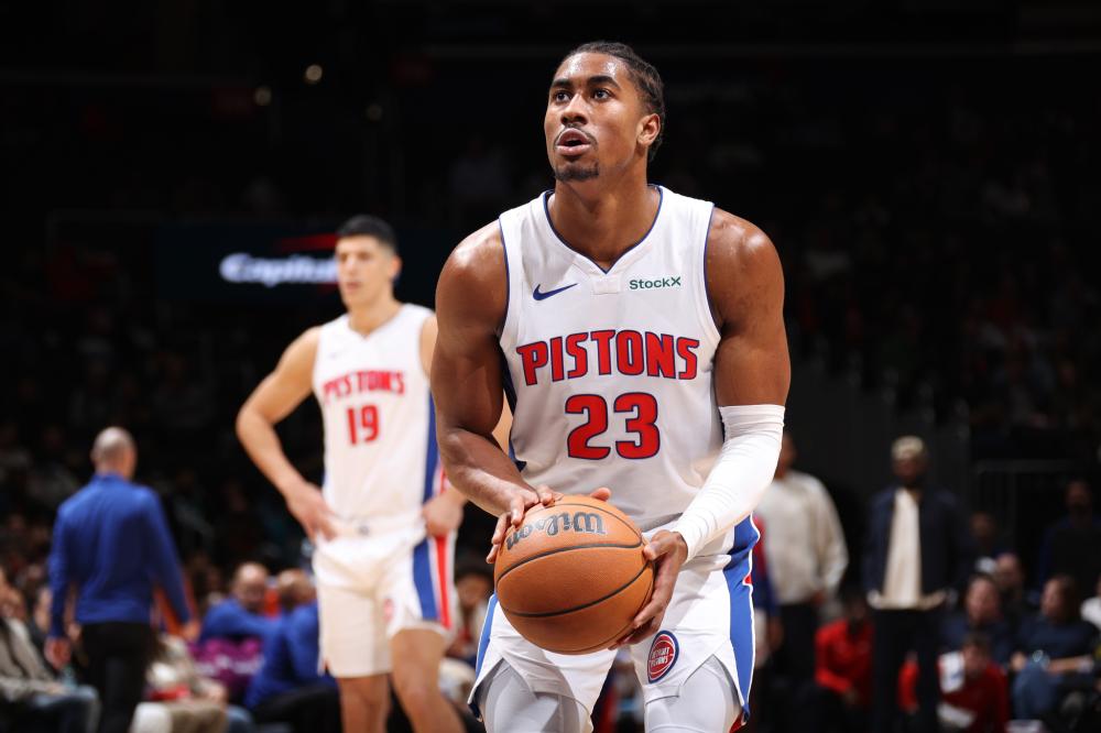 BA经历的 BA经历的