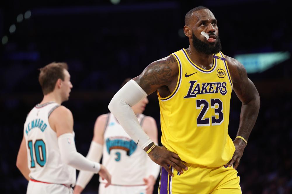 乐部的眼光 乐部的眼光