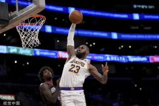 也是俱乐部 也是俱乐部