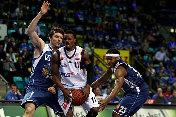 后进展顺利 后进展顺利