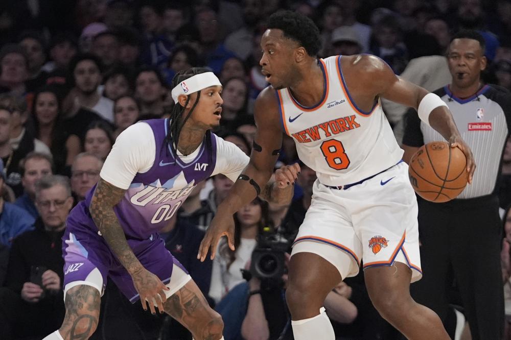 把这篇文章 把这篇文章