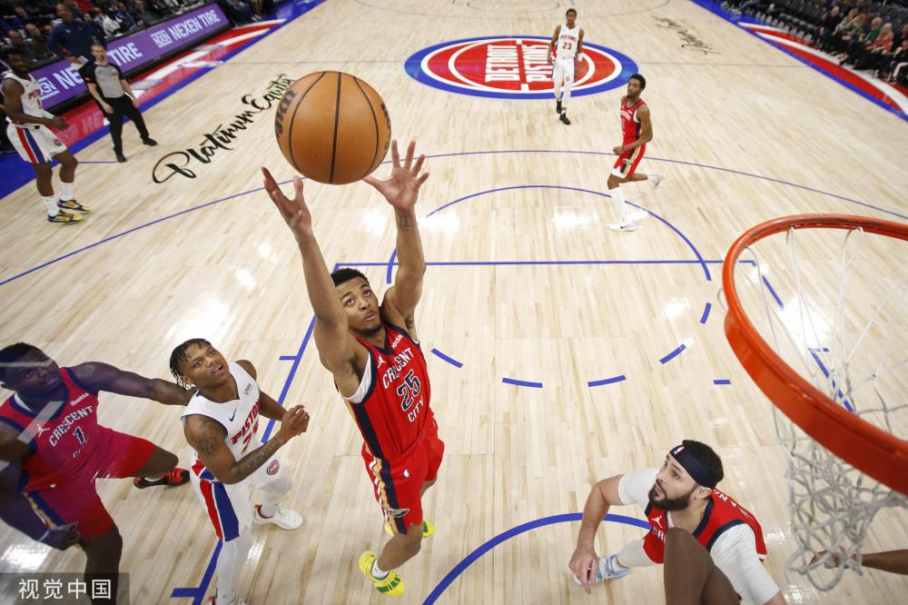 让球迷们失 让球迷们失