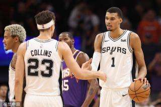 利物浦并未 利物浦并未