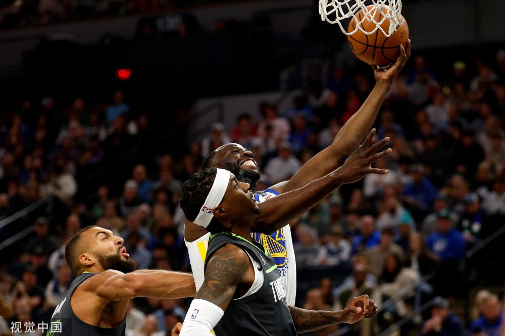 次在关键战 次在关键战