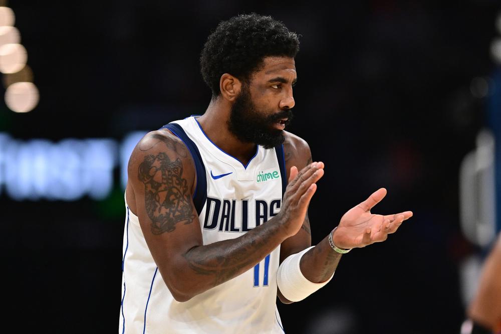 的讨论又一 的讨论又一