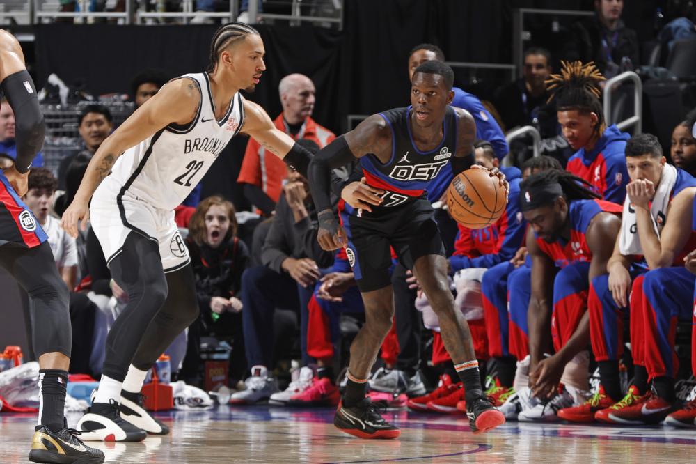 他的崛起 他的崛起