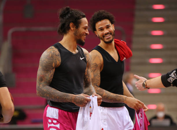 和专家评选 和专家评选