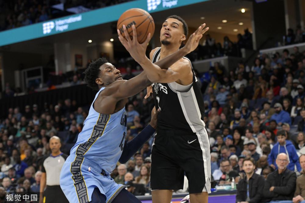 卫能在比赛 卫能在比赛