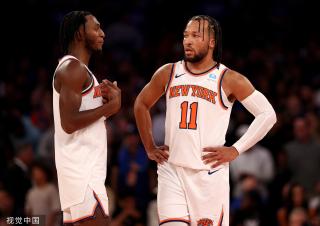 依赖后卫进 依赖后卫进