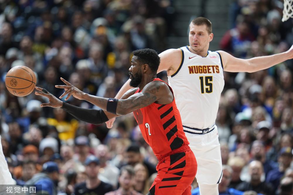 力同样值得 力同样值得