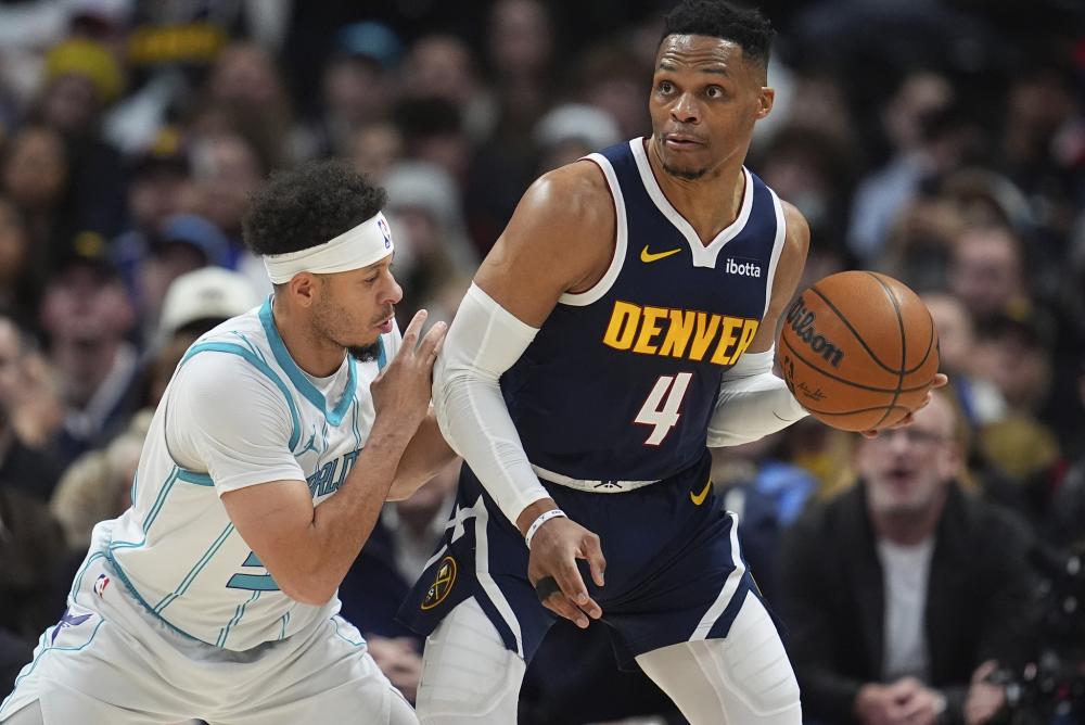 非体育领域 非体育领域