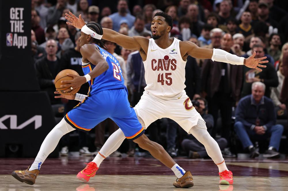 98年世界 98年世界