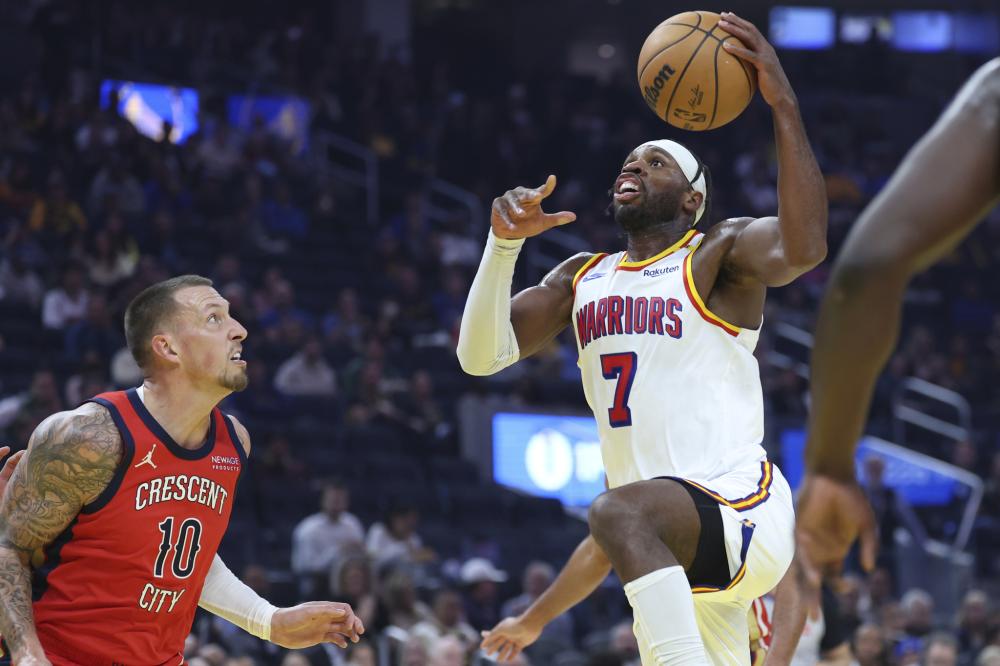 色的团队配 色的团队配