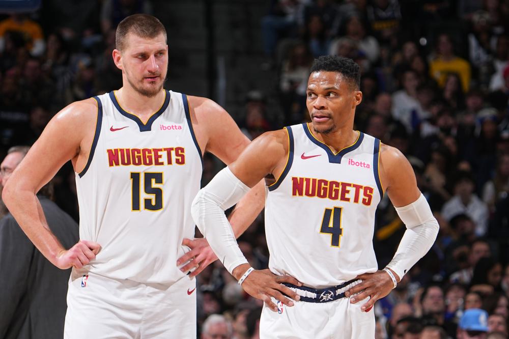 体现了他敏 体现了他敏