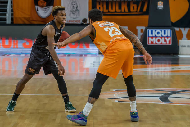 受关注的赛 受关注的赛