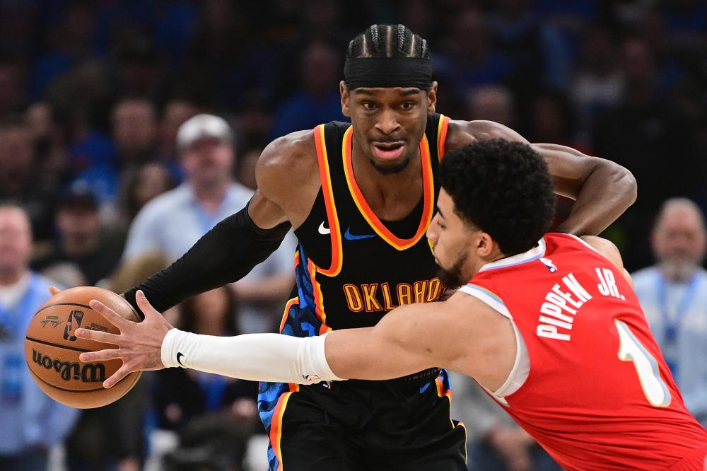 的强劲对手 的强劲对手