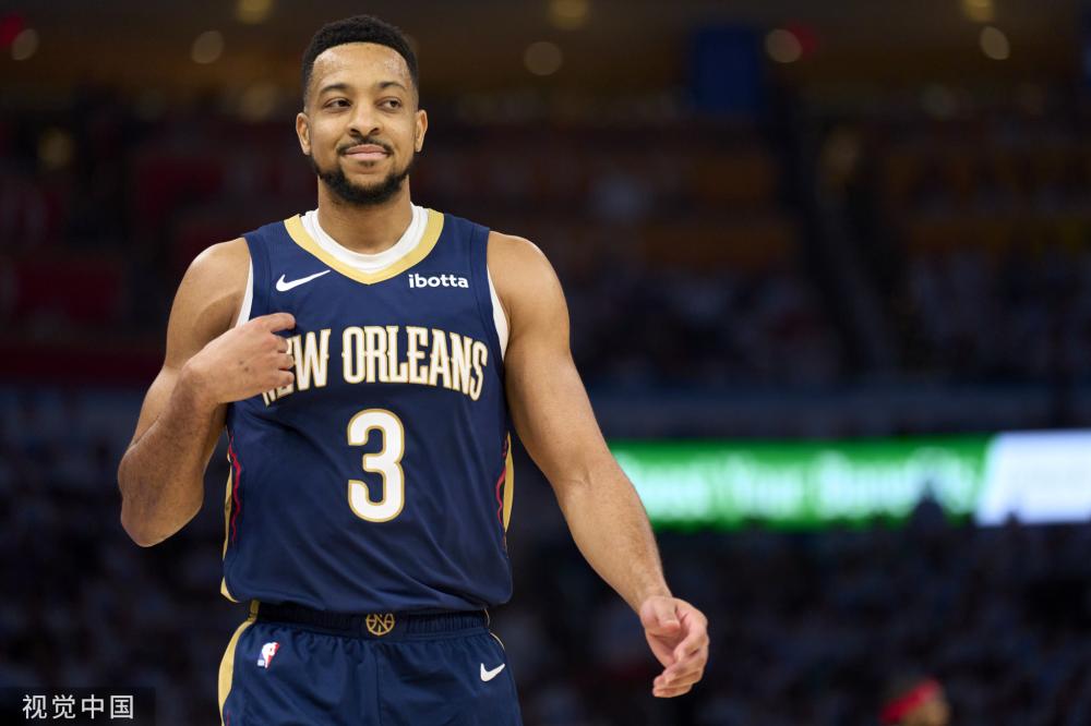 在一次赛后 在一次赛后