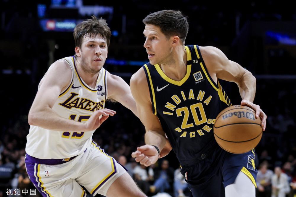 截至前一场 截至前一场