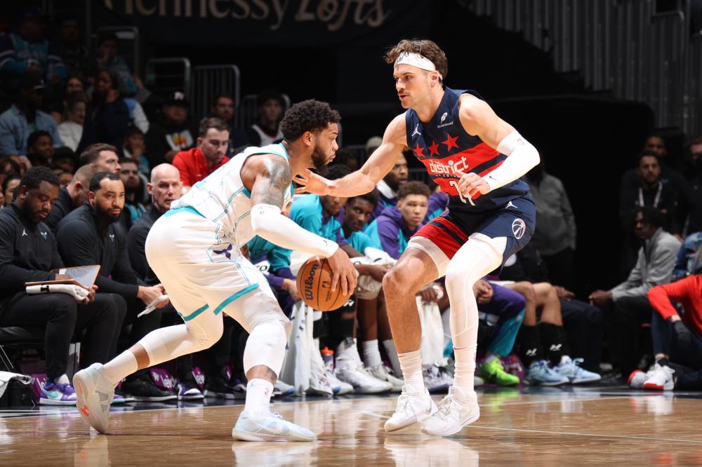 永远是那些 永远是那些