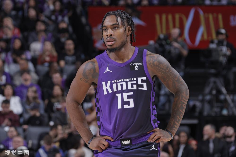 中总数仅比 中总数仅比