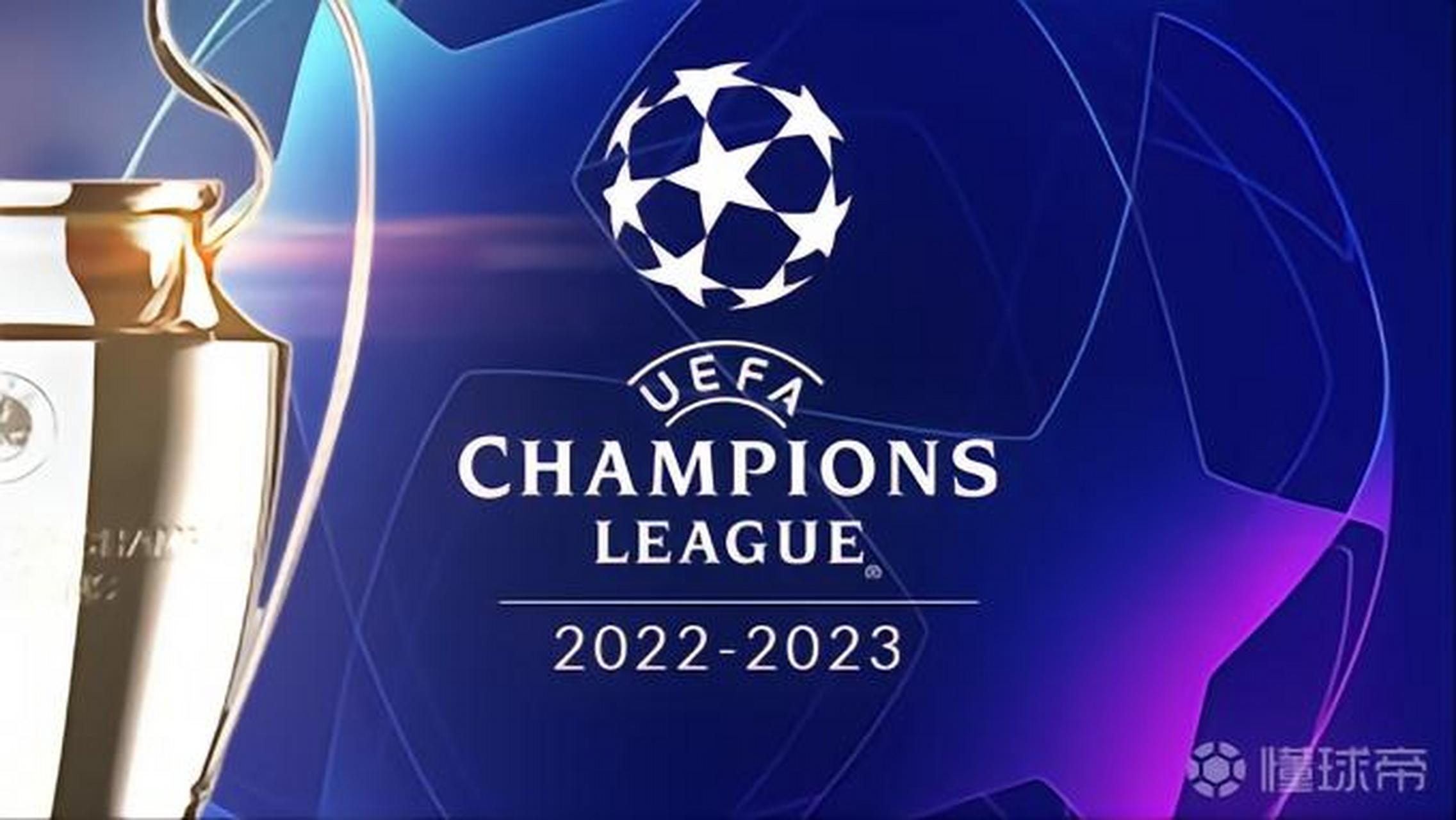 战术沟通桥 战术沟通桥