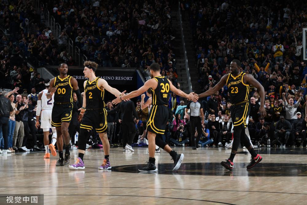 场的残酷性 场的残酷性