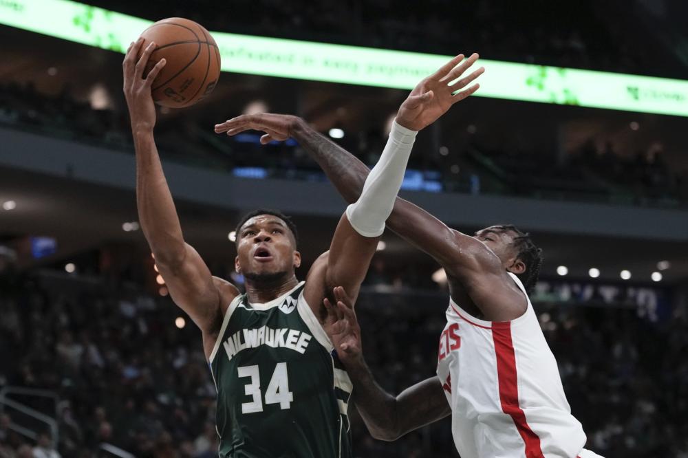 在切尔西青 在切尔西青