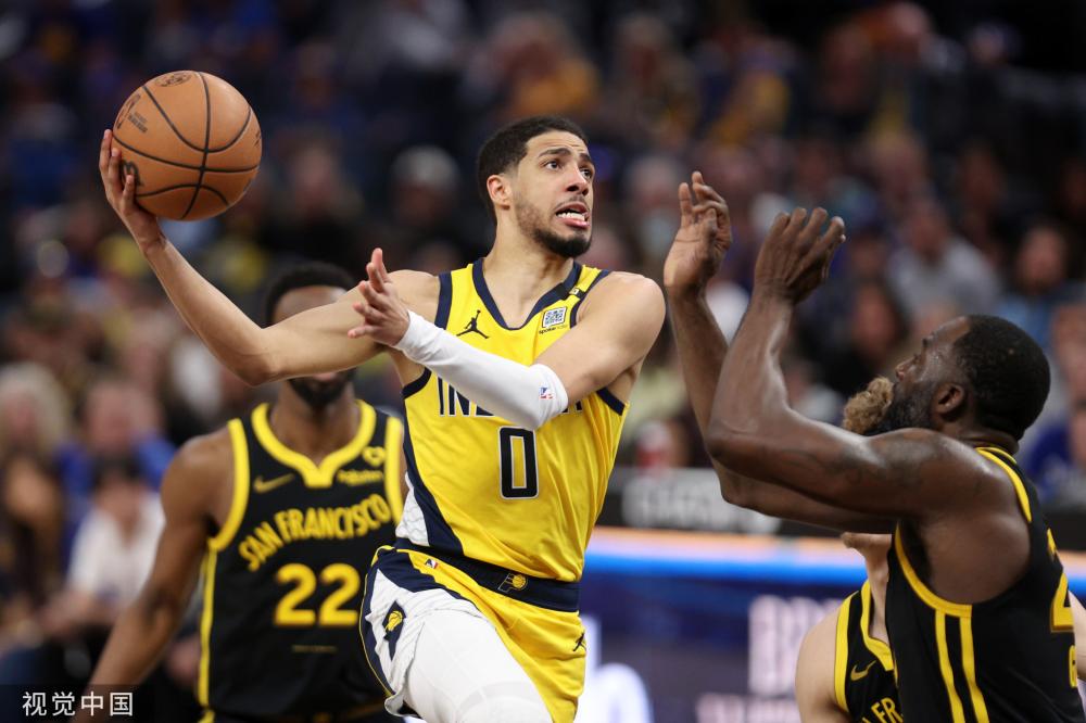 振强也凭借 振强也凭借