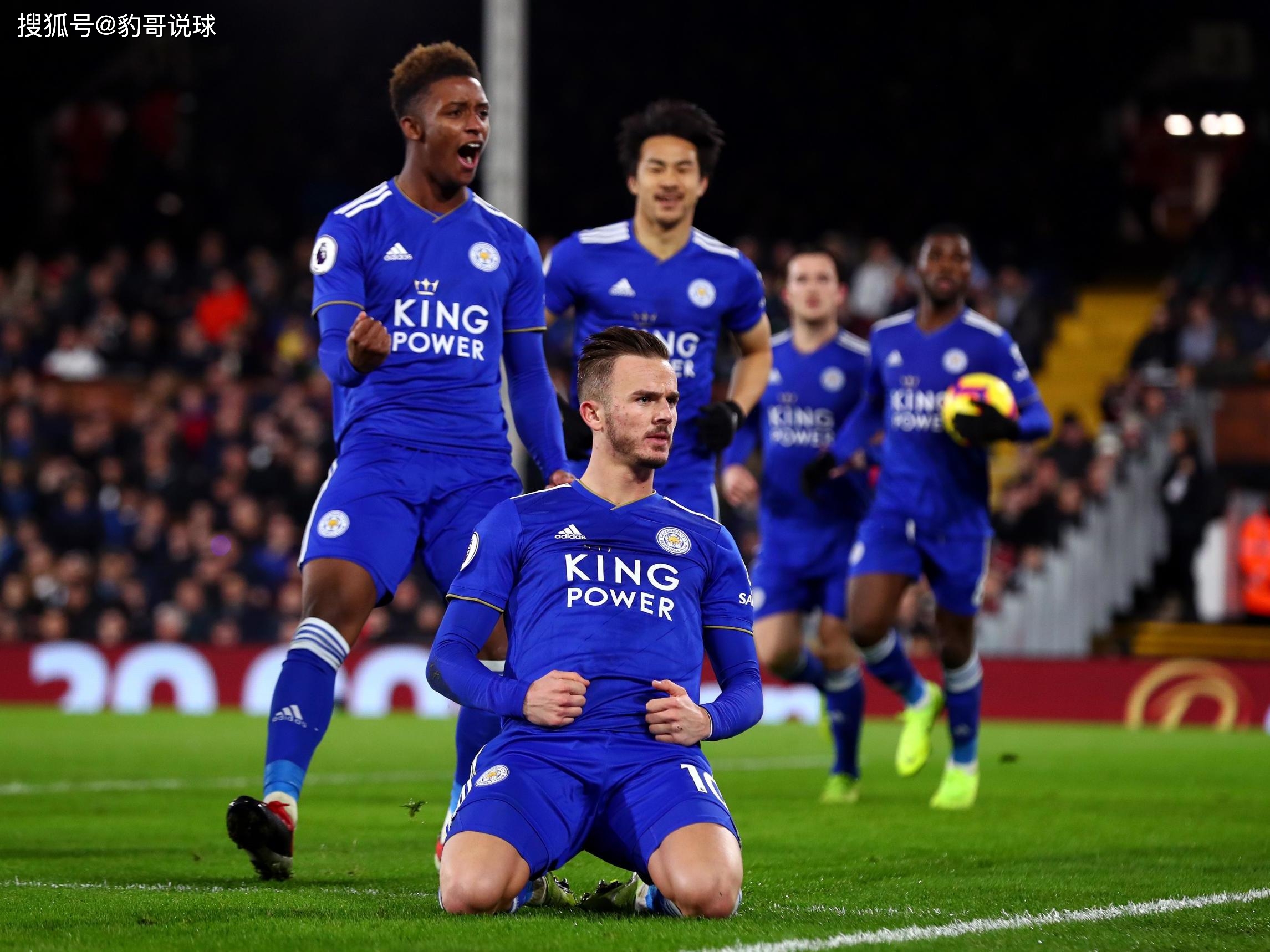 振强也凭借 振强也凭借