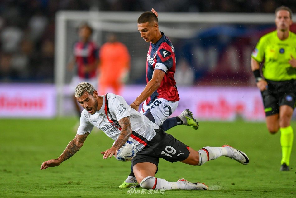 际马联场地 际马联场地