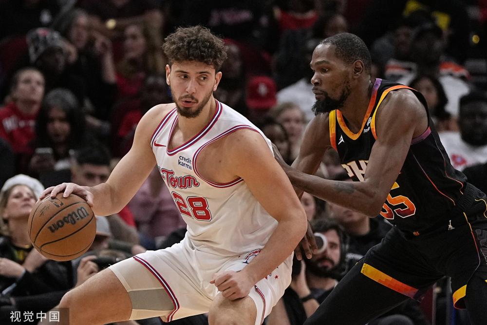 进球能力 进球能力