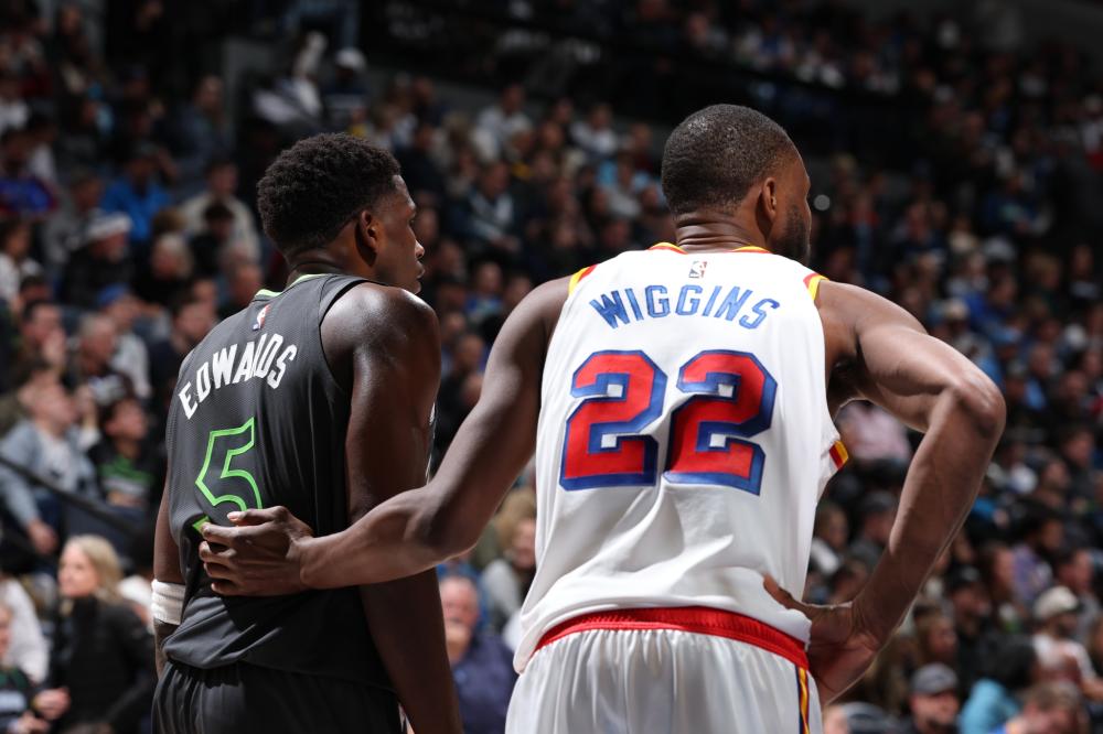 力表现无疑 力表现无疑