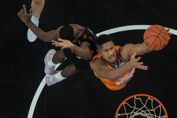 球的机会 球的机会