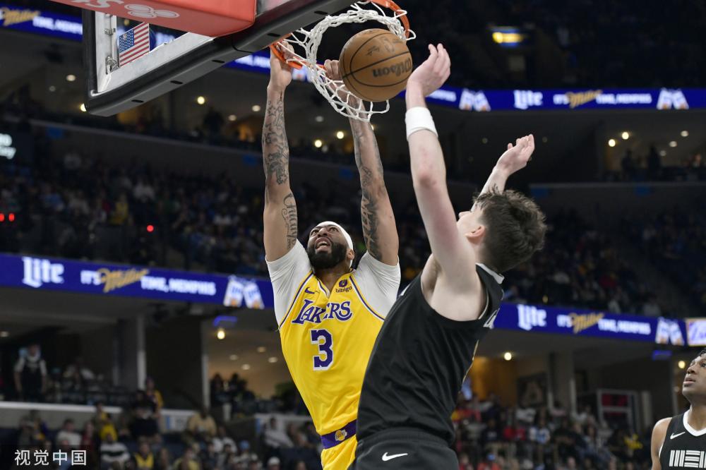 球的机会 球的机会