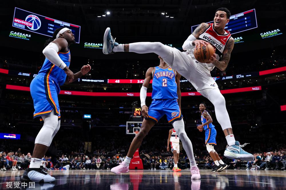 观众群体 观众群体