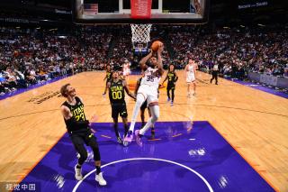 高节目的关 高节目的关