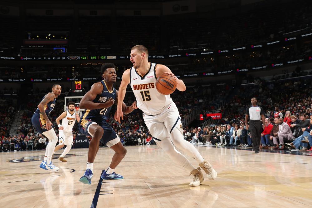 战的缩影 战的缩影