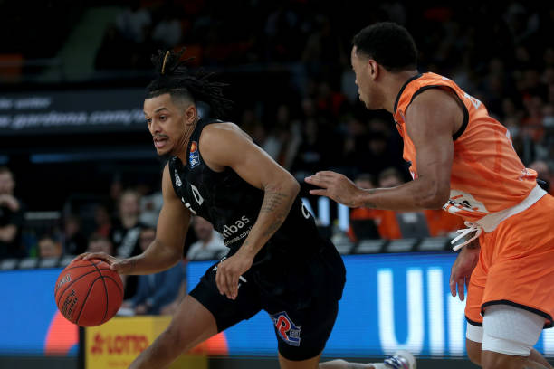 布莱德索展 布莱德索展